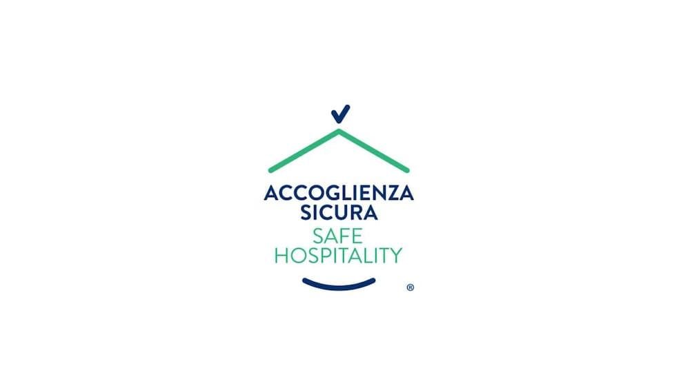פלרמו Hotel Columbia מראה חיצוני תמונה